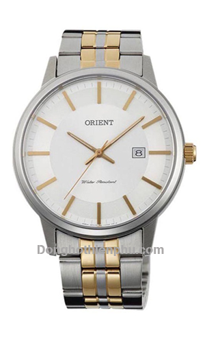 ORIENT FUNG8002W0