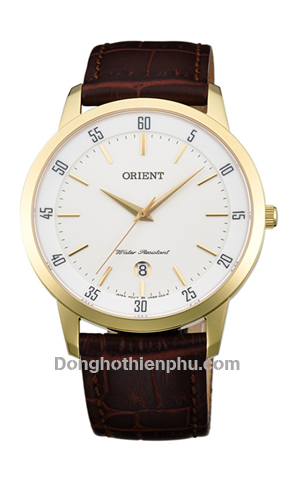 ORIENT FUNG5002W0