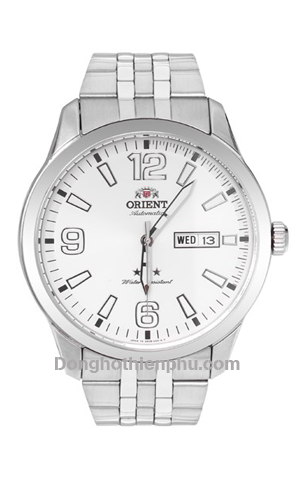 ORIENT SAB0B006WB