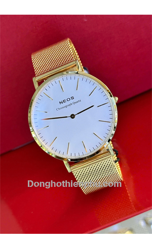 ĐỒNG HỒ NEOS N40687