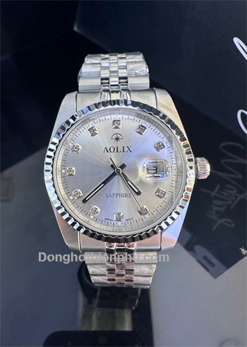 ĐỒNG HỒ AOLIX AL9147