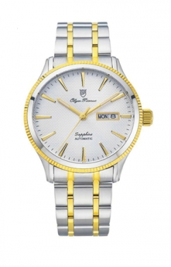 OP995-6AG