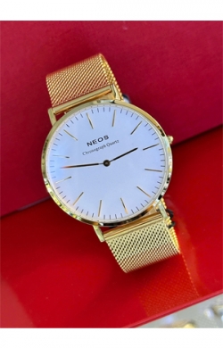 ĐỒNG HỒ NEOS N40687