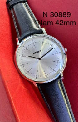 ĐỒNG HỒ NEOS N-30889