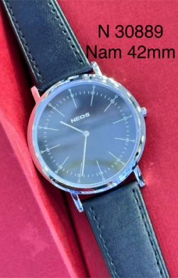 ĐỒNG HỒ NEOS N-30889