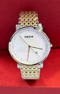 ĐỒNG HỒ NEOS N-30888